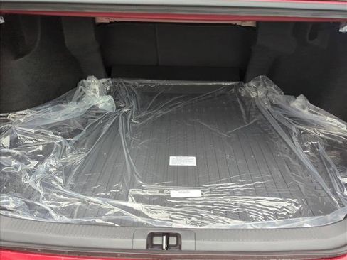 New 2026 Toyota Camry XSE FWD image 22