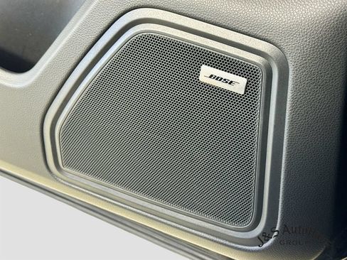 Used 2024 Porsche Macan S w/ Premium Plus Package AWD/4WD image 25