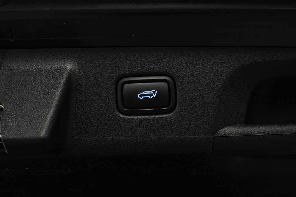 Used 2023 Hyundai Palisade Calligraphy AWD/4WD image 32