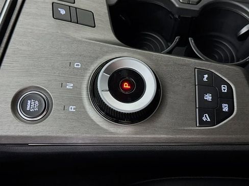 New 2026 Kia Sportage X-Line image 16