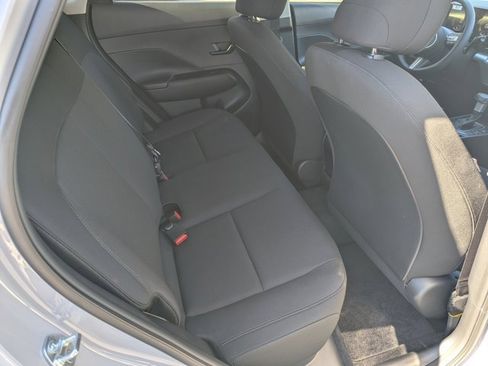 Used 2026 Hyundai Kona SE image 14