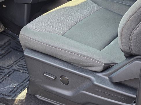 Used 2023 Ford F150 XLT image 21
