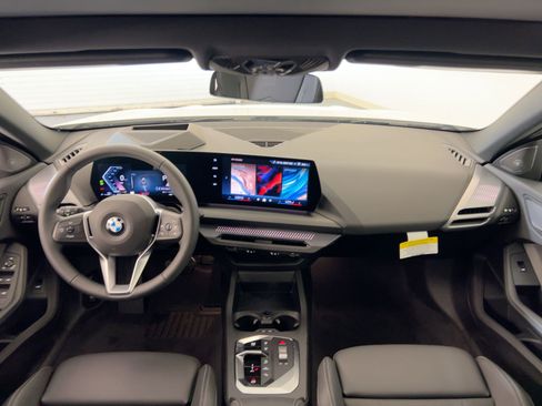 Used 2026 BMW 228i xDrive 228 xDrive w/ Technology Package image 27