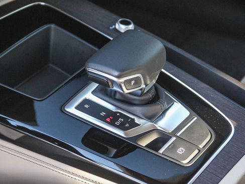 Certified 2023 Audi Q5 2.0T Premium Plus w/ Premium Plus Package image 22