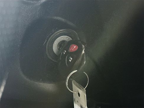 Used 2016 Toyota 4Runner SR5 Premium image 28