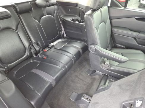 Used 2023 Honda Pilot EX-L image 27