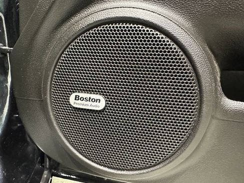 Used 2012 Chevrolet Camaro SS w/ 45th Anniversary Package image 10