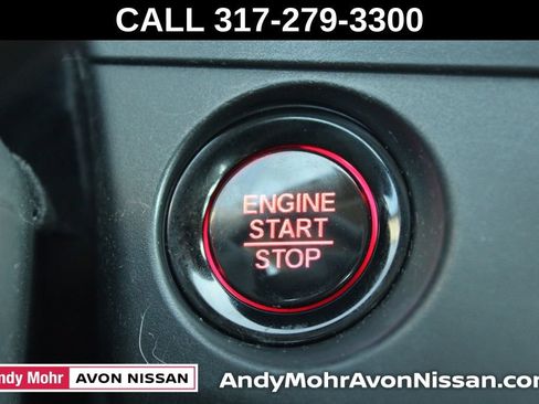Used 2023 Honda Accord EX image 31