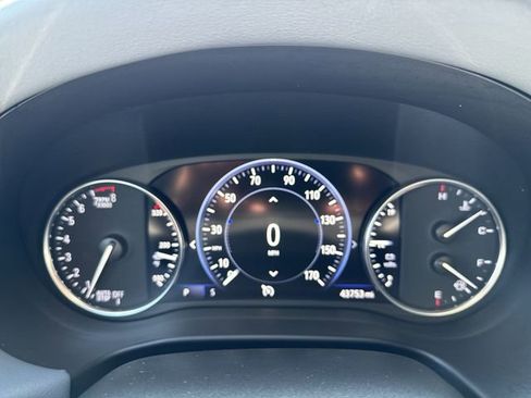 Used 2024 Buick Enclave Premium FWD image 27