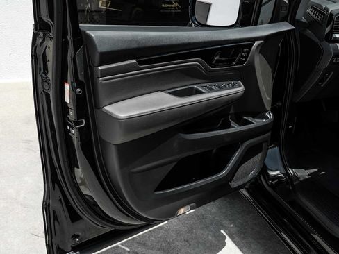 Used 2020 Honda Odyssey Elite image 40