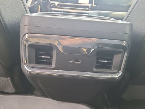 Used 2022 GMC Sierra 1500 Elevation w/ Elevation Premium Package AWD/4WD image 44
