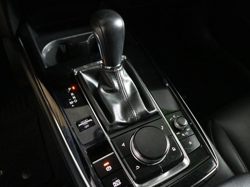 Certified 2023 MAZDA CX-30 AWD 2.5 S w/ Preferred Package image 22