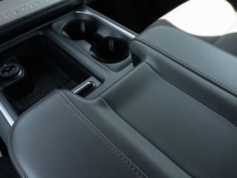 Used 2025 Ford Expedition Active RWD image 38