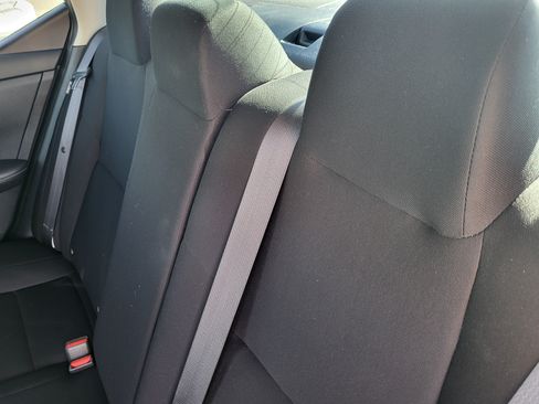 Certified 2024 Nissan Sentra S FWD image 29