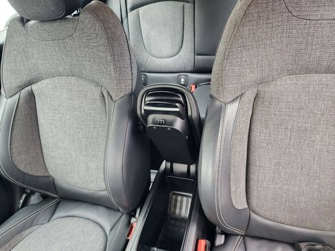 Used 2016 MINI Cooper Clubman S FWD image 29