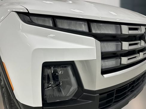 Certified 2026 Hyundai Santa Cruz SEL FWD image 12
