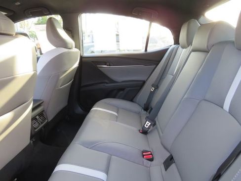 Certified 2026 Toyota Camry SE image 18