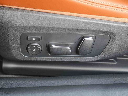 New 2026 BMW M4 xDrive Competition w/ Executive Package image 18