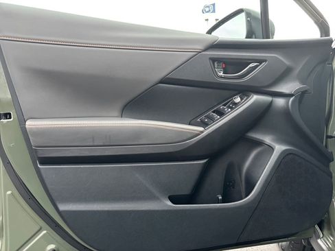 Used 2024 Subaru Crosstrek 2.5i Limited image 23
