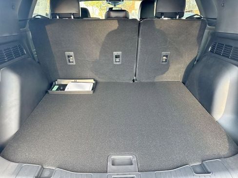 New 2026 Ford Escape ST-Line w/ Tech Pack #1 image 23