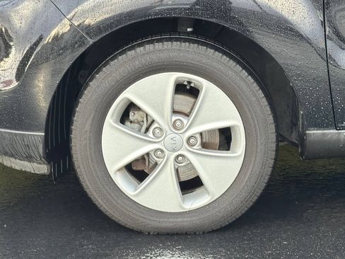 Used 2015 Kia Soul FWD image 22