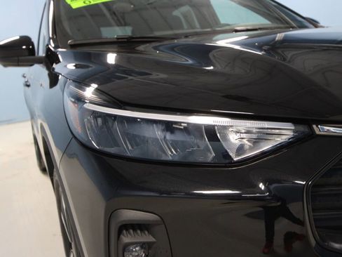 Used 2025 Ford Escape ST-Line Elite w/ Tech Pack #2 image 33