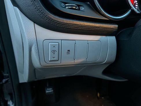 Used 2013 Kia Optima EX FWD image 14