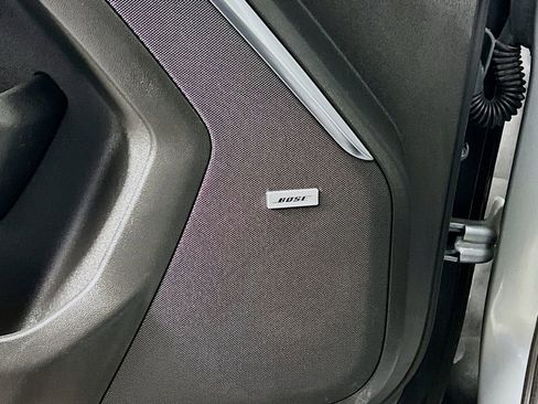 Used 2025 GMC Yukon Denali image 18