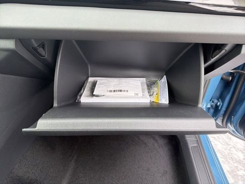 New 2026 Volkswagen Jetta Sport image 44