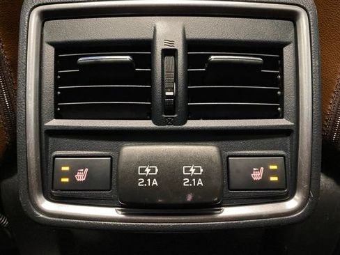 Used 2021 Subaru Forester Touring AWD/4WD image 15