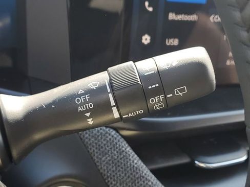 New 2026 Subaru Outback Limited image 24