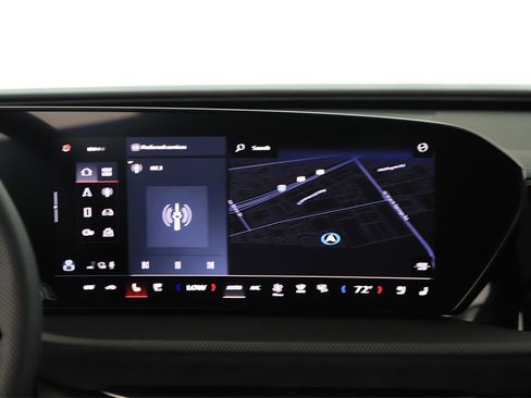 New 2025 Audi SQ5 Premium Plus image 19