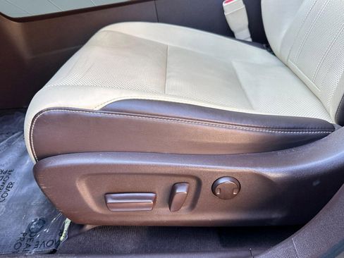 Used 2016 Lexus RX 350 FWD 4dr w/ Premium Package image 13