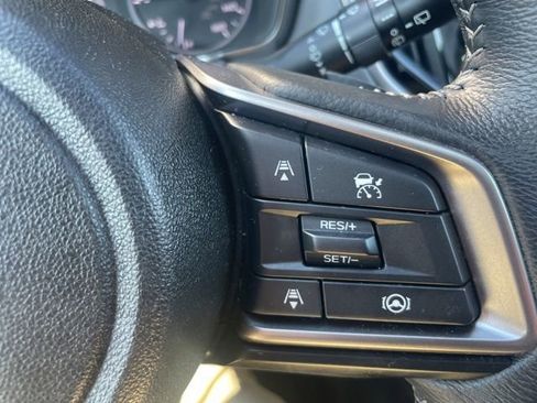 Used 2023 Subaru Outback Onyx Edition XT image 44