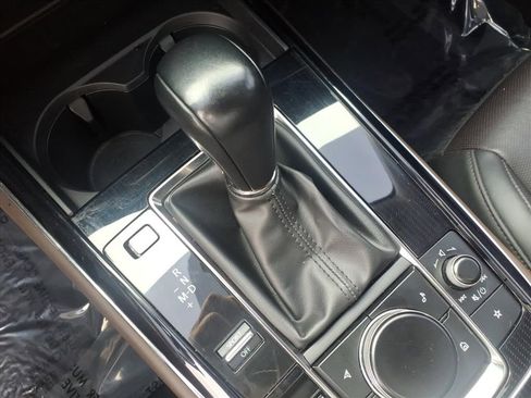 Used 2021 MAZDA CX-30 AWD 2.5 S w/ Premium Package image 15