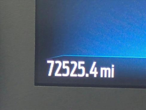 Used 2021 Ford F150 XL w/ STX Appearance Package RWD image 6