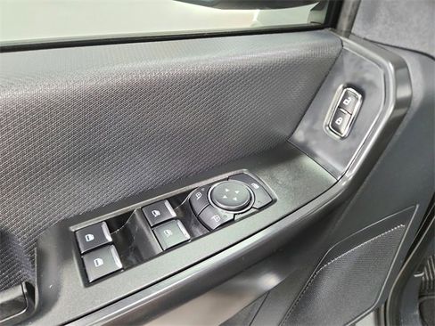 Used 2025 Ford F150 STX w/ Equipment Group 200A image 33