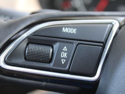 Used 2015 Audi Q5 3.0T Premium Plus w/ Technology Package AWD/4WD image 30