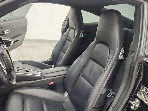 Used 2023 Mercedes-Benz G 550 image 84