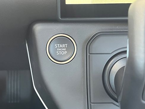 New 2026 Land Rover Defender 110 S image 26