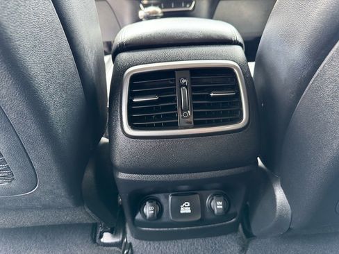 Used 2016 Kia Sorento EX w/ EX Premium Package image 15