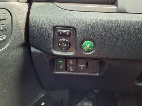 Certified 2023 Honda Ridgeline RTL image 10