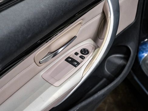 Used 2015 BMW 428i Coupe RWD image 36