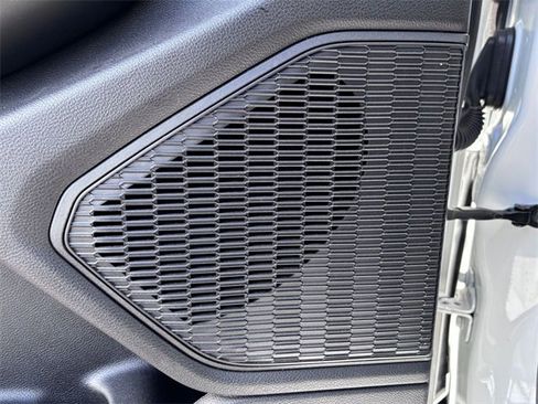 Certified 2023 Jeep Grand Cherokee L Laredo image 14