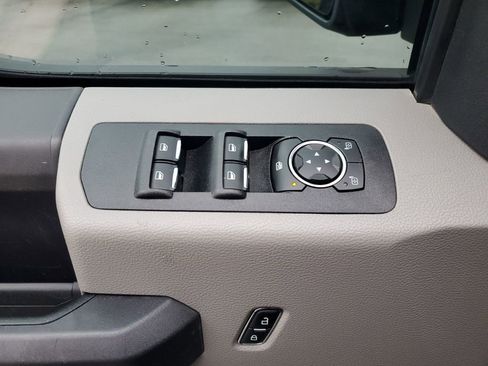 Used 2020 Ford F150 XL w/ Equipment Group 101A Mid image 27