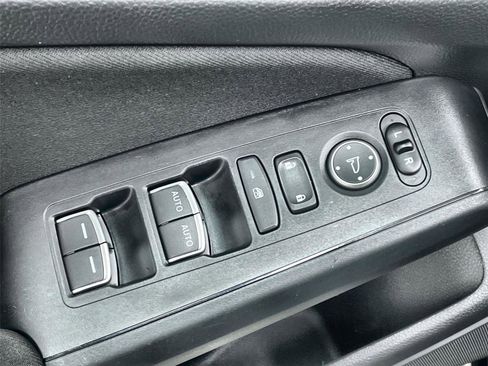 Certified 2023 Honda Civic Sport image 12