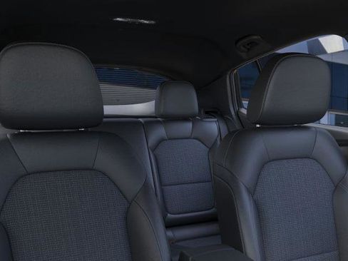 New 2026 Buick Envista Preferred w/ Convenience I Package image 39