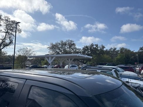 Used 2024 Toyota Tundra 1794 Edition image 6