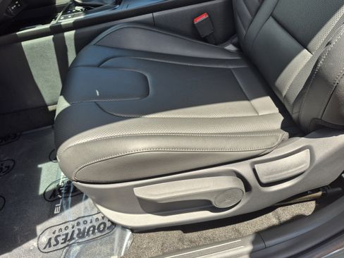 New 2026 Hyundai Elantra SEL Sport FWD image 19