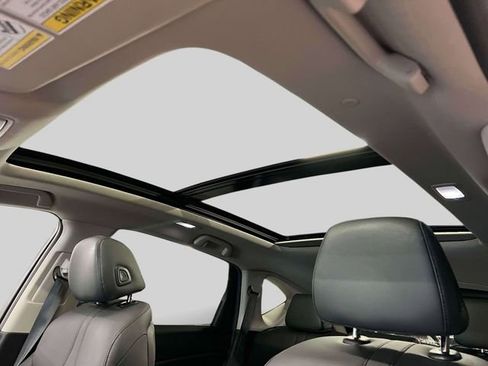 Certified 2023 Acura RDX AWD image 18